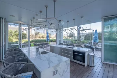 877 Francisco Street #819, Los Angeles, CA 90017 - Photo 20