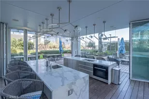 877 Francisco St, Los Angeles, CA 90017 - Photo 20