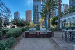 877 Francisco St, Los Angeles, CA 90017 - Photo 18