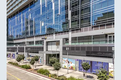 877 Francisco Street #819, Los Angeles, CA 90017 - Photo 1