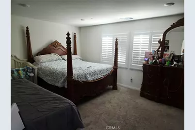 1821 Bridle Trail, San Jacinto, CA 92582 - Photo 6