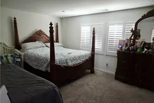 1821 Bridle Trl, San Jacinto, CA 92582 - Photo 6