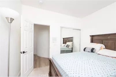 5 Encinal, Lake Forest, CA 92610 - Photo 38