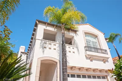 5 Encinal, Lake Forest, CA 92610 - Photo 4