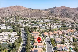 5 Encinal, Lake Forest, CA 92610 - Photo 6