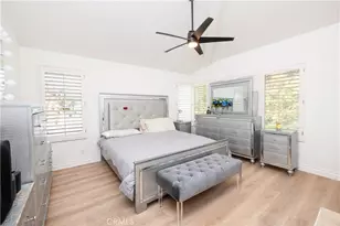 5 Encinal, Lake Forest, CA 92610 - Photo 46