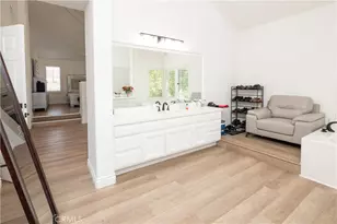 5 Encinal, Lake Forest, CA 92610 - Photo 56