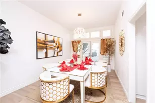 5 Encinal, Lake Forest, CA 92610 - Photo 16