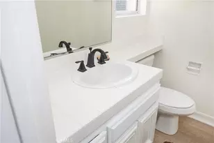 5 Encinal, Lake Forest, CA 92610 - Photo 40