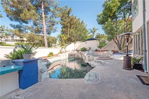 5 Encinal, Lake Forest, CA 92610 - Photo 62