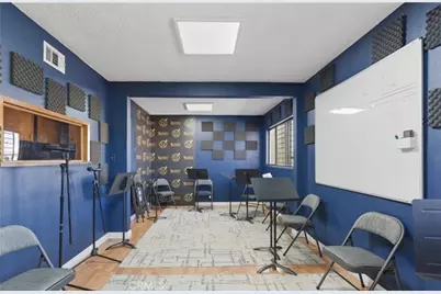 2603 W Beverly Boulevard, Montebello, CA 90640 - Photo 22