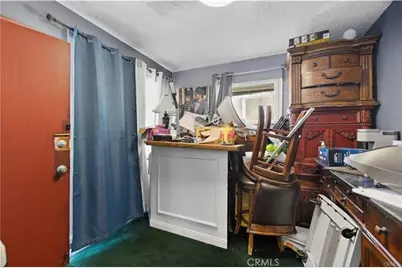 2603 W Beverly Boulevard, Montebello, CA 90640 - Photo 20