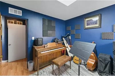 2603 W Beverly Boulevard, Montebello, CA 90640 - Photo 56