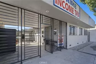 2603 W Beverly Blvd, Montebello, CA 90640 - Photo 1