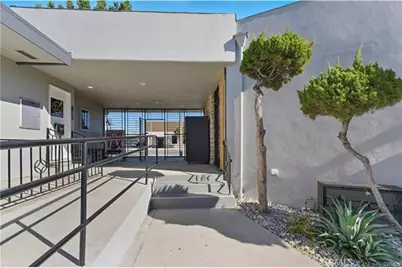 2603 W Beverly Boulevard, Montebello, CA 90640 - Photo 4