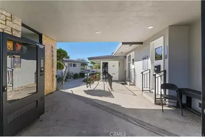 2603 W Beverly Boulevard, Montebello, CA 90640 - Photo 2