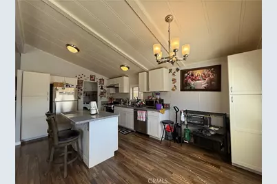 14000 El Evado Road #87, Victorville, CA 92392 - Photo 10