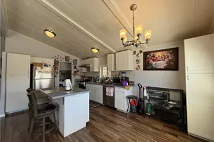 14000 El Evado Road, Victorville, CA 92392 - Photo 10