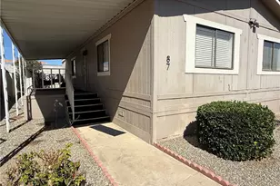 14000 El Evado Road, Victorville, CA 92392 - Photo 2