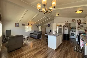 14000 El Evado Road, Victorville, CA 92392 - Photo 4