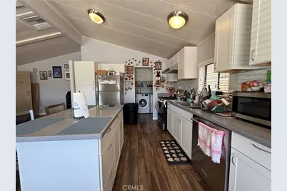 14000 El Evado Road #87, Victorville, CA 92392 - Photo 12