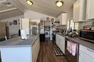 14000 El Evado Road, Victorville, CA 92392 - Photo 12