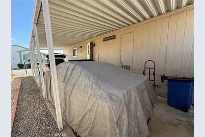 14000 El Evado Road #87, Victorville, CA 92392 - Photo 22