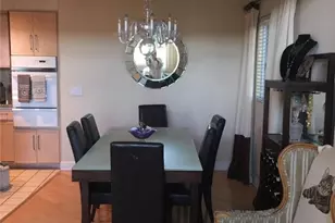 390 S Sepulveda Blvd, Los Angeles, CA 90049 - Photo 2