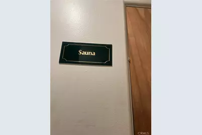 390 S Sepulveda Boulevard #208, Los Angeles, CA 90049 - Photo 10