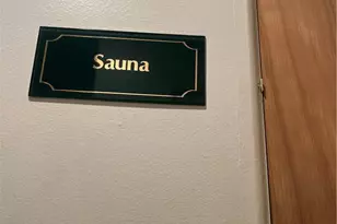 390 S Sepulveda Blvd, Los Angeles, CA 90049 - Photo 10