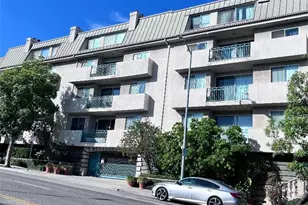 390 S Sepulveda Blvd, Los Angeles, CA 90049 - Photo 14