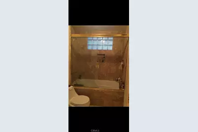 390 S Sepulveda Boulevard #208, Los Angeles, CA 90049 - Photo 6