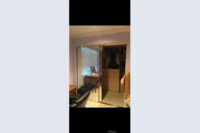 390 S Sepulveda Boulevard #208, Los Angeles, CA 90049 - Photo 4