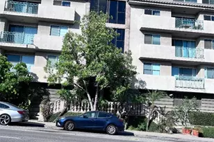 390 S Sepulveda Blvd, Los Angeles, CA 90049 - Photo 14