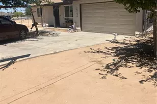 16124 Mesa St, Hesperia, CA 92345 - Photo 1