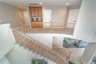 23458 Karen Pl, Murrieta, CA 92562 - Photo 6