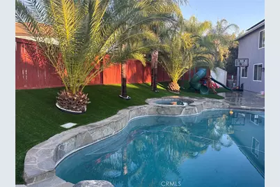 23458 Karen Place, Murrieta, CA 92562 - Photo 24