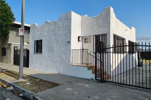 231 E Century Blvd, Los Angeles, CA 90003 - Photo 2