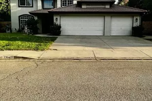 7304 Gila Ct, Palmdale, CA 93551 - Photo 1