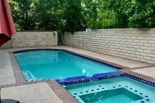 7304 Gila Ct, Palmdale, CA 93551 - Photo 14