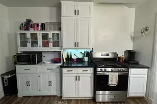 2748 N D St, San Bernardino, CA 92405 - Photo 14