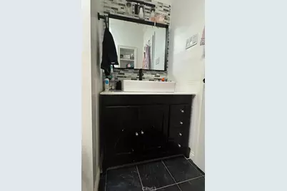 2748 N D Street, San Bernardino, CA 92405 - Photo 6