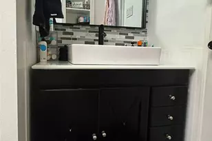 2748 N D St, San Bernardino, CA 92405 - Photo 6