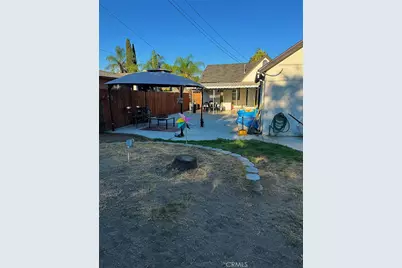 2748 N D Street, San Bernardino, CA 92405 - Photo 24