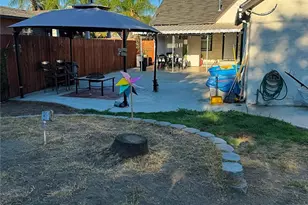 2748 N D St, San Bernardino, CA 92405 - Photo 24