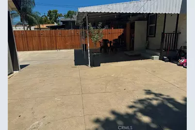 2748 N D Street, San Bernardino, CA 92405 - Photo 22