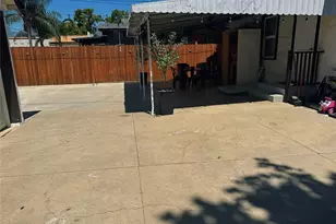 2748 N D St, San Bernardino, CA 92405 - Photo 22