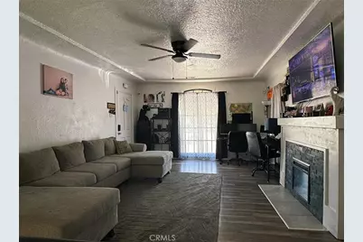 2748 N D Street, San Bernardino, CA 92405 - Photo 18