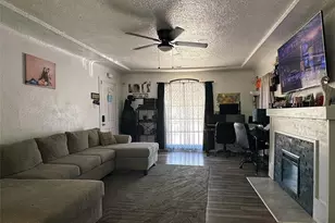 2748 N D St, San Bernardino, CA 92405 - Photo 18
