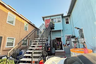 1963 E 111th St, Los Angeles, CA 90059 - Photo 4